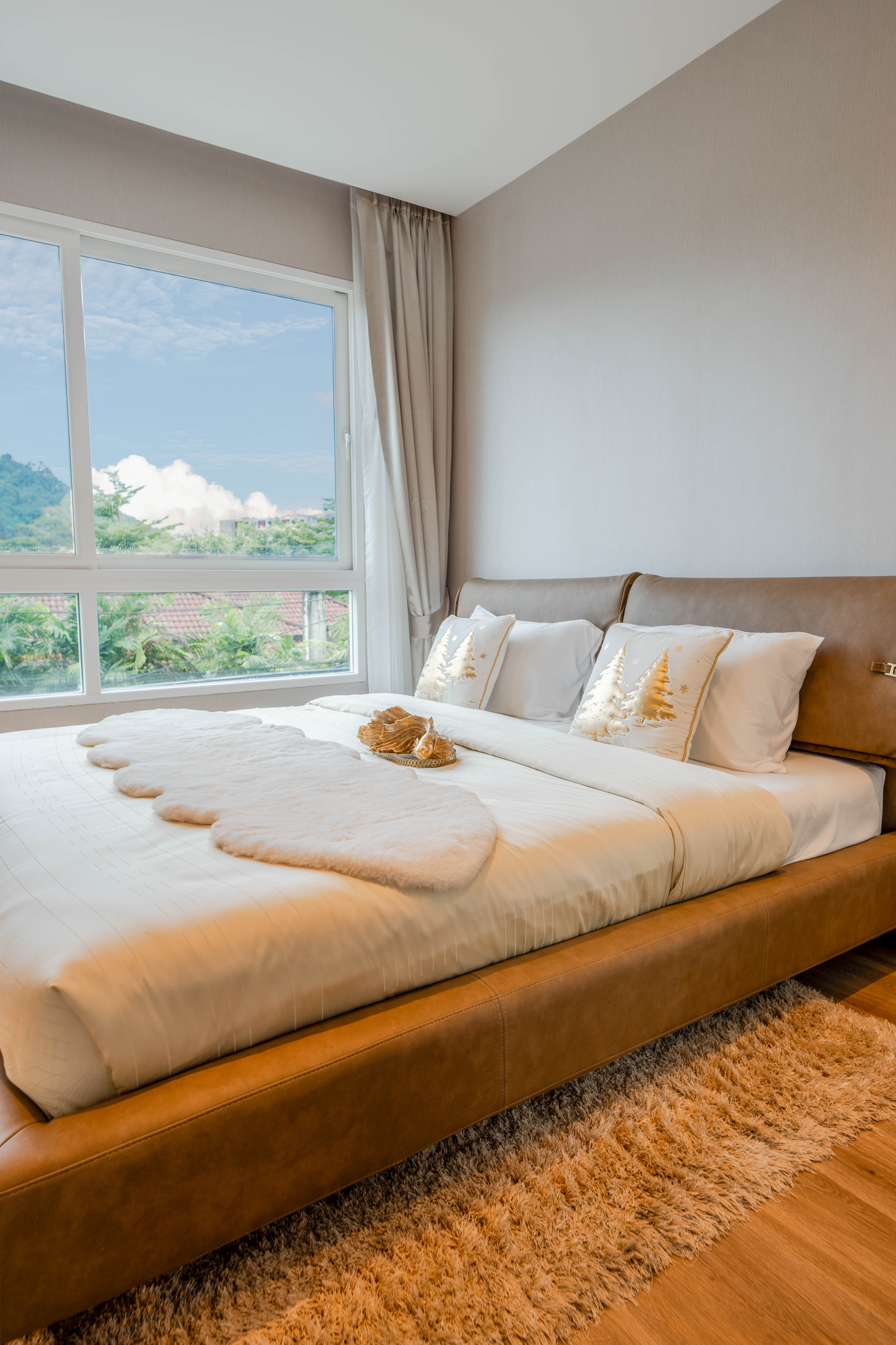 The City Phuket 68